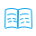画册定制印刷 